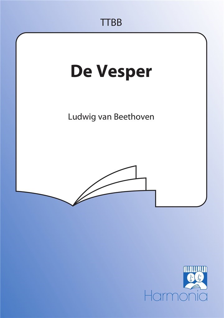 De Vesper